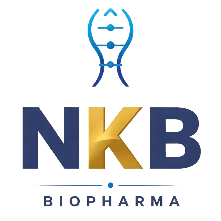 NKB Biopharma